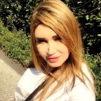 Hala alqosir sur yala.fm
